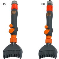 Hot Tub Cartridge Filter Cleaning Tool Removes Debris and Dirt Pool Filter Cleaning Brush for for Pool Spa Maintenance