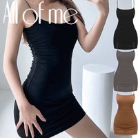 2026 Lady Strap Skirt Niche Unique Dress dress Supermodel Aura S-shaped Curve Hip Hugging Short Skirt Sexy Thai Style New Item
