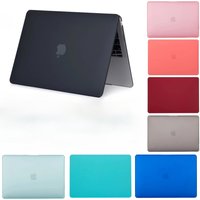Laptop Case For Neo 13 A3404 A18 Case for M5 M4 M3 M2 Apple Macbook Air 13 M1 Case A1932 A2179 for Macbook Pro 13 Case A2338