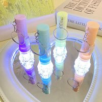 10/20PCS Colour Portable Light Flashlight Home Outdoor Kids Children Birthday Party Favor Gifts Carnival Festival Giveaways Gift
