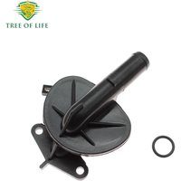 Coolant Control Valve 7754042 For FIAT TIPO TEMPRA COUPE ALFA ROMEO 155 145 146 GTV SPIDER LANCIA DEDRA DELTA II 60809016
