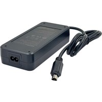 AliExpress NONE Electric Run 42V 2A TRP 5-Pin Li-Ion Charger for 36V Joycube & Phylion Battery - Electric E-bike Accessories