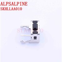 20PCS SKHLLAA010 SKHLLBA010 SKHLLCA010 Switch Element
