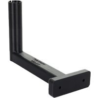 1PC GPS Antenna Wall Mounted Holders For Segway Navimow I105e&I108e Lawn Mower Robot Universal GPS Antenna Racks Space Saving