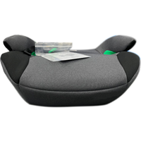 Good Quality ECE R129 Portable Standard Baby Car Seat Booster With Isofix