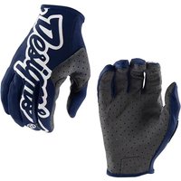 AliExpress FISTPLAST Cycling Touch screen gloves, suitable for off-road and other outdoor activities. Use MTB DH MX gloves when going downhill