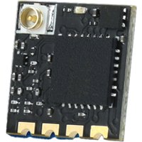 HAPPYMODEL ES900RX ELRS Receiver 915MHz For FPV Drone V3.2.0 Version