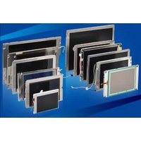 31-pin Interface a-Si TFT-LCD, LCM 800(RGB)x1280, LCD Screen WXGA 150PPI LCD Screen 10.1 Inch MIPI WLED