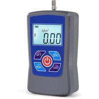 GY-M15 GY-M30 Fruit Hardness Tester LCD Digital Fruit Sclerometer Portable Apples Grapes Oranges Hardness Meter Fruit Durometer