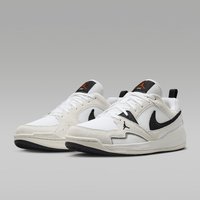 Nike Offizielle Original JORDAN Herren-Mesh-atmungsaktive, langlebige Freizeit-Sneaker HJ6777-100