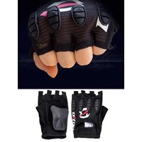 AliExpress sunisif Inline Skate Gloves Original Broiton Speed Skates Gloves Roller Skate Glove Marathon Skate Road Skates Cycling Gloves CCN Gloves