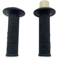 AliExpress OLOMM For Surron Ultra Bee Motorcycle Handlebar Grips Throttle Turn Grip Handlebar Accelerated Handle SUR-RON UltraBee Electric E Bike