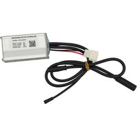 AliExpress NONE X032-AA003 36V 16A Brushless Motor Controller for 2HAO Protocol E-Bike Speed Parts Electric Scooters MTBs and Fat Bikes