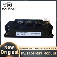 PM200DSA060 PM400DSA060 PM400DSA060-1 PM400DVA060 PM600DVA060 PM600DVA060-1 PM600DVA060-4