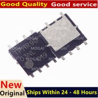 (10piece) 100% New TPHR9003NL TPHR90 03NL TPHR9003 TPHR90 QFN-8 Chipset
