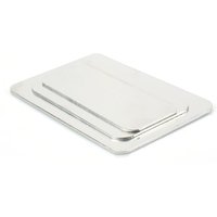 High Quality Aluminium-plastic Pet Cooling Board Cool Hamster Cooling Board Silver Hamster Rabbit Supplies Pet Ice Pad