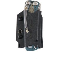 Pull Out The K-sheath Sheath Quickly for Signal SKELETOOL OHT SURGE Wave TTI P2P4 REBAR MUT