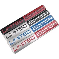 Limited Edition Sticker Motorcycle Tank Decal Case for Kawasaki Honda BMW Suzuki Aprilia Moto Motorbike Decal Stickers