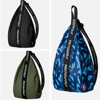 AliExpress NONE Simple Style Motorcycle Helmet Bag for Men Women Full Face Helmet Backpack Outdoor Sport Cycling Travel Bag Water-Repellent