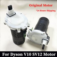 Original Host Engine For Dyson V10 SV12 Vacuum Cleaner Motor Original Replacement Parts