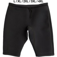 AliExpress NONE Men Wetsuits Shorts Pants 3mm Neoprene Surfing Swimming Pants Wetsuit Trunks Surf Kayak Wetsuit Shorts Cycling Fitness Running