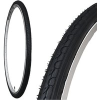 AliExpress Kenda KENDA Bicycle Tyre MTB Road Bike Tyres 700C 700 * 23C 25C 28C Unfoldable Tire Rubber Pneumatic Tire Cycling Bicycle Equipment