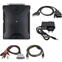 Latest SM 2 Pro0J2534 Pcmflash SM2 Pro Replacement Accessory for Toyota VCI Scamatk 2 Pro ECU Programming Tool