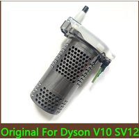 New vacuum cleaner motor mother board Original For Dyson V10 SV12 parts vacuum Replacement clean pares fittings