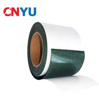 5M 18650 Battery Insulating Gasket Barley Paper Li-ion Packaging Battery Adhesive Tape Warp Electrode Insulating Mat