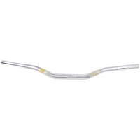 AliExpress NONE For KTM YAMAHA HONDA SUZUKI KAWASAKI CRF Dirt Bike PRO Taper steering wheel for 1/8