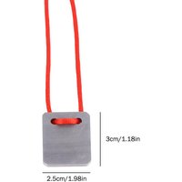 Car Body Paint Remover Scraper for Sagging Varnish with Film Cleaning Feature Suitable for Precise Polishing and Point Repair