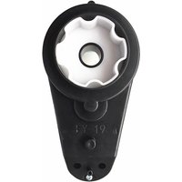 Children's electric car 550 24V 12000rpm high-power reducer, high-torque and fast-speed 24V DC motor