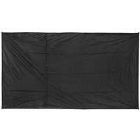 2023 Version FLAME'S CREED 230*80/100CM Lanshan 1 pro Footprint 220*110 cm Lanshan 2 pro Footprint Nylon Material