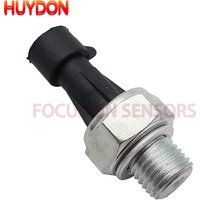 55202374 Engine Oil Pressure Switch Sensor For Abarth Alfa Romeo Chevrolet Citroen Fiat Ducato Croma Marea Lancia Opel Peugeot