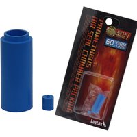 New Prometheus 50/60/70 Degree Type Hop Up Bucking Rubber Fit For AEG Series