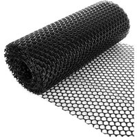 Plastic Fence, Breeding Net, Children's Cat, Pet Chicken, Garden Isolation, Plastic Protective Net