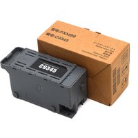 C9345 Maintenance Ink Box for Epson WF-7820 WF-7830 WF-7840 WF-7845 WF-7835 WF-7310 D870 D570 L8050 ET-8500 ET-8550 L15180 L8180