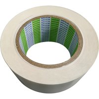 Nitto 5302A Double-coated adhesive tape for silicone rubber bonding Length 20M