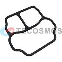 VTEC Solenoid Gasket For Toyota For suzuki swift 22215-20010 Gasket, Idle Speed Control Valve