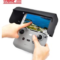Sun Hood Sunshade for DJI Neo 2/Mini 5 Pro/4k/Mini 2 SE/Mavic 3 Classic Controller Accessories for 4.4-7.1inch Smartphone