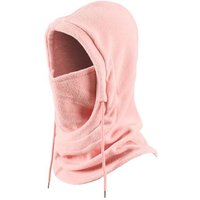 AliExpress NONE Winter Warm Hat with Mask and Neck Warmer 3-in-1 Windproof Balaclava for Men and Women hat Cycling Cold Weather Protection