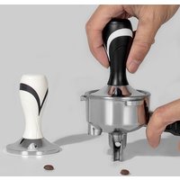Coffee Tamper 51/53/58 mm Espresso Tamper Calibrated Tamper Coffee Machine Accessories