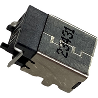 NEW DC IN Power Jack Charging Port Connector For MSI MS-15P1 MS-15P2 MS-17T1