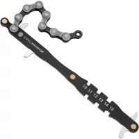 AliExpress Anerte Heavy Duty Chain Spanner Chain Wrench Wrench Adjustable Oil Filter Chain Wrench Pipe Tools