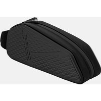AliExpress TOSUOD Bicycle Front Frame Bag Waterproof Large Capacity Waterproof Zipper Scratch-resistant MTB Road Bike Top Tube Bag