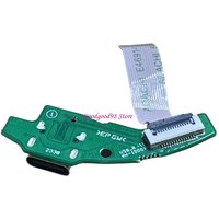 Advanced Charging Terminal For WH-1000XM3 1000XM4 Headsets Fast Power Transfer