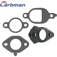 CARBURETOR SPACER Fits For KOHLER PART # 20 112 08-S
