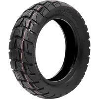 10x2.5 Inner Tube for Kaabo Mantis for Kugoo M4 for Inokim oxo for Dualtron VICTOR for Speedway 4 Electric Scooters 10x3.0