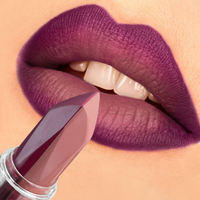 Magic Lipstick Temperature Change Lipstick Gloss Moisturizing Durable Waterproof Lip Glaze Lake Rain