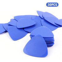 30 piece PC disassembly and repair kit, disassembly shell, phone triangle, hard plastic scraper, iPad tablet tool